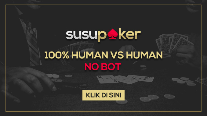 susupoker