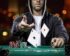 Poker Online